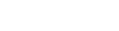 BygGaranti